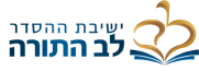 lev-logo